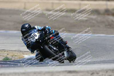 media/Jun-27-2025-CRA (Fri) [[da99d0fff7]]/1230pm (Outside Grapevine)/